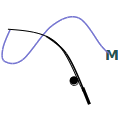 MCAST Logo