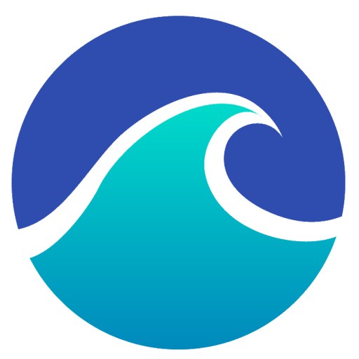 SEA Logo