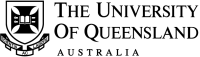 UQ logo